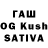 ГАШИШ hashish Sem Qasimov