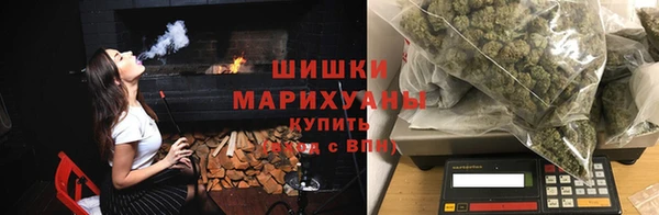 ГАЛЛЮЦИНОГЕННЫЕ ГРИБЫ Балахна