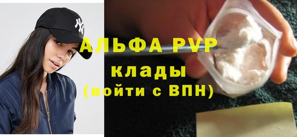 PSILOCYBIN Баксан