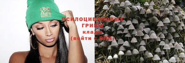 прущие крисы Балабаново