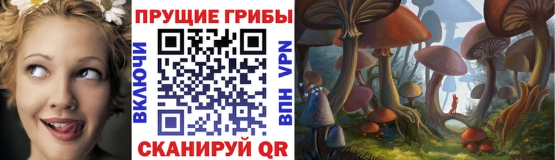 Галлюциногенные грибы мухоморы Валуйки